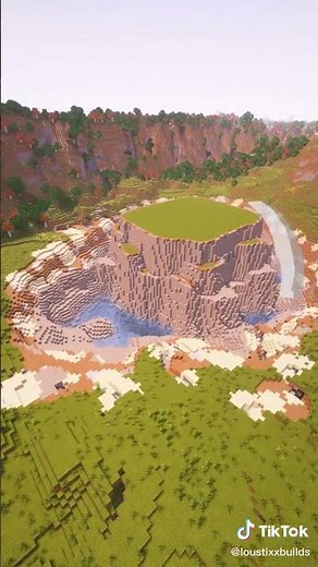 easy minecraft japan castle tutorial