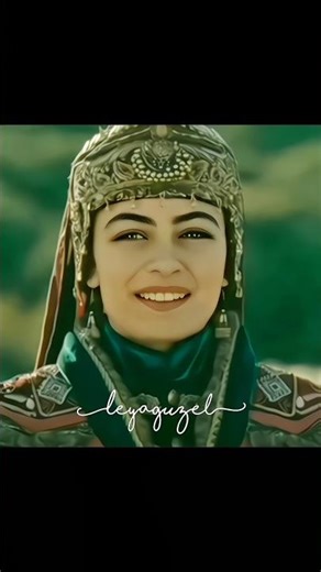 Malhun sultan ve Fatima Sultan 🤍✨ || Collab with @osmanfamily90 #trending #1m #leyaguzel #viral