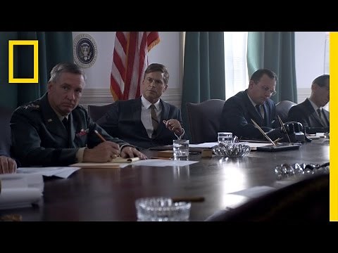 Bay of Pigs | Killing Kennedy