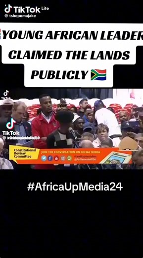 Tsepo (@tsepo494)’s videos with original sound - Tsepo