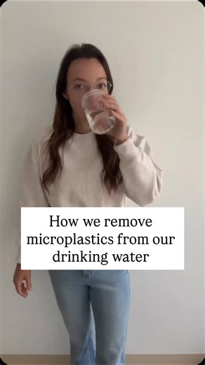 Ann Bennett | Reclaim Your Health Naturally! on Instagram: "I did some research before choosing our RO system because I wanted a product from a family-owned company with good ratings that makes their products in the USA with US parts and is 3rd party tested. I also wanted a system that adds essential minerals back to the water after filtration. If you want a link to the one we went with, include “RO” in your comment and I’ll send that over."