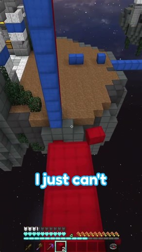 Playing With Viewers Is Too Funny!