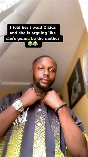 Achalugo i'm sorry 😂😂😂#goviral #vira #viral_video #trending #foryoupage #fyp #fypシ゚