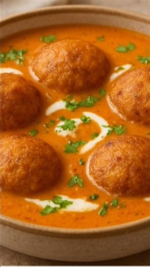 Indian vegetables recipe|vegetable recipe list|top vegetable list