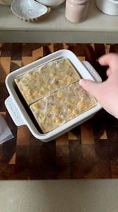 17K views · 150 reactions | I love that my freezer meal stash comes in handy on those days when I don’t feel like cooking. | Sarah Hart Freezer Cooking | Facebook