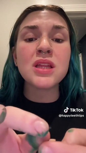 Effective Toothpaste for Dental Health Improvement