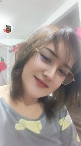 174K views · 4.4K reactions | Bebot Pangilinan on Reels | Facebook