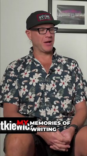 36K views · 459 reactions | Killswitch Engage on the darkness behind the scenes of My Last Serenade. Who remembers this classic metalcore banger? #killswitchengage #metalcore | Metal Hammer | Facebook