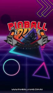 38K views · 27 reactions | Get ready to relive your arcade dreams!...