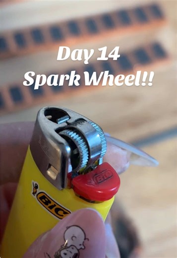 Creating Stained Glass Lighter Lamps: Process Insights