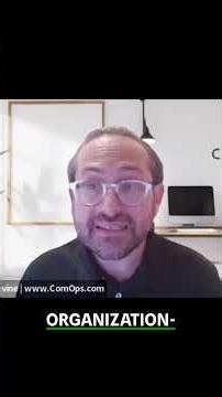Casino Marketing Secrets: 40% Survey Response Rate!
