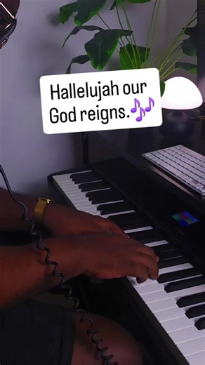 Accelerate Your Learning Journey in Personal Development