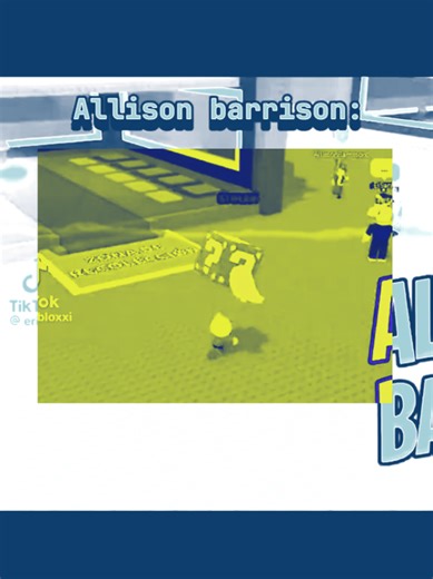 Videos de axel ff (@axel283666) con “sonido original - axel ff”