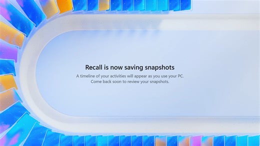 I'm Ignoring the Warnings About Microsoft Recall, and You Should Too