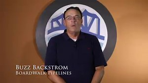 28K views · 170 reactions | Outdoor ice-skating is coming back to downtown Owensboro this winter! Greater Owensboro Chamber of Commerce City of Owensboro KY - Mayor's Office Owensboro Convention Center Southern Star Central Gas Pipeline Boardwalk Pipelines Atmos Energy Greater Owensboro Chamber of Commerce | Visit Owensboro | Facebook