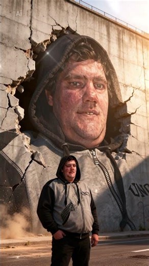 Im Text von dem Lied stimmt vieles