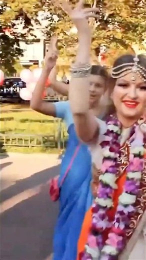 Iskcon Kirtan Soulful Chant ❤️ Hare Krishna Hare Ram 🙏 Peaceful Mahamantra for Peace & Devotion 🙏