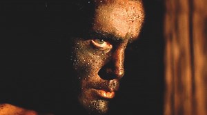 Apocalypse Now: Final Cut