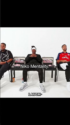 Make Us Laugh Win $1,000