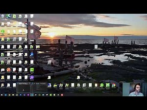 Visualizing GIS Data in Your iTwin Application