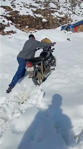 Splendor Bike vs. Competitor: Which Wins?