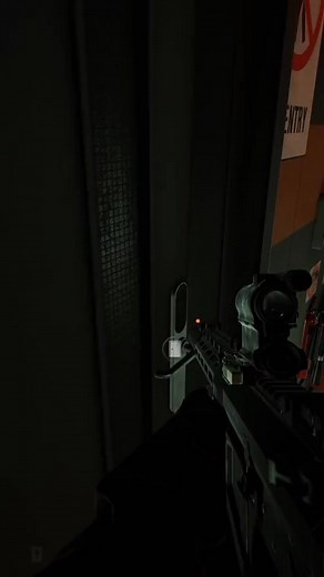 Firefight in a server room between SWAT and the security of the data center. readyornot readyornotgame voideinteractive swat | Scarlett Jase | Facebook