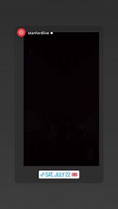 Andrew Bird on Reels