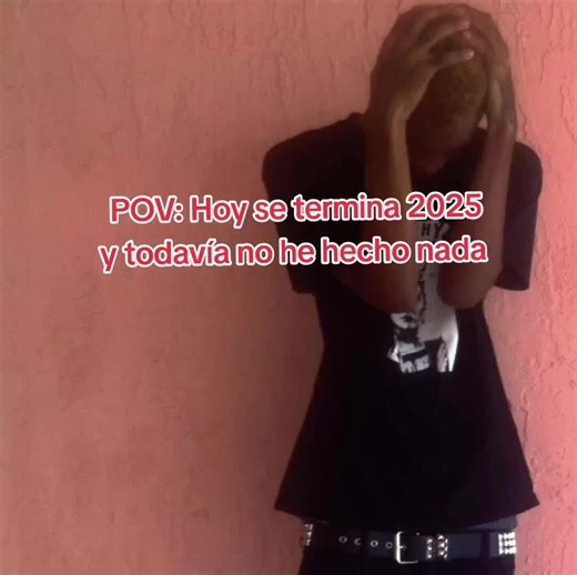 Emotional Memes That Will Make You Cry