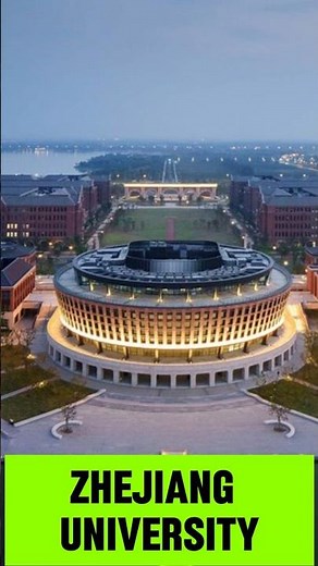Top 10 Universities in Asia | Top Universities 2024 #top10 #universities