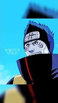 Itachi and Kisame first introduction, first fight. Akatsuki formation. Naruto. Journey of Itachi.