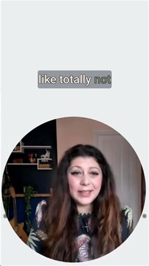 How ENTP Minds Actually Think #psychology #mbti