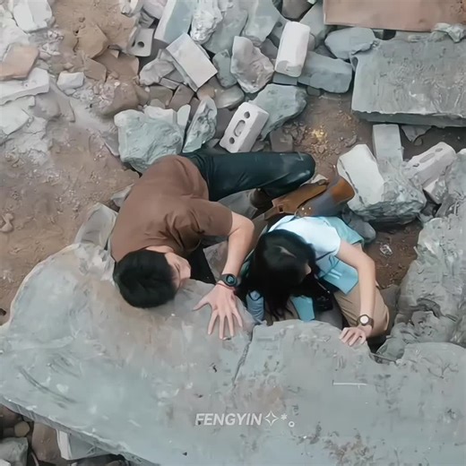 Li Zan is a hero. #thewhiteolivetree #chenzheyuan #liangjie #cdrama #chinesedrama #foryoupage