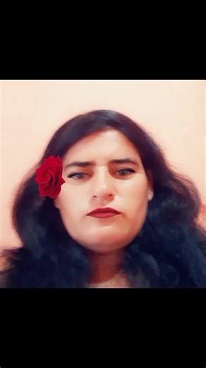 Videoclipuri postate de lleana Mariaileana (@mitel.lleana) cu sunet original - Sound Empire TDM