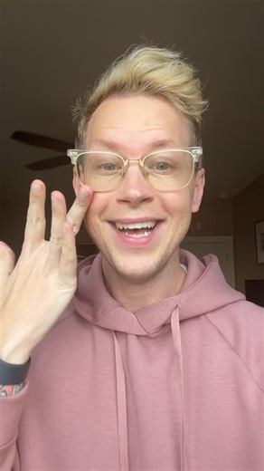 Michael Brown on Instagram: "“You speak with the confidence of a man who’s never been correct” 🙌🏻🙌🏻🙌🏻🙌🏻🙌🏻"