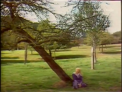 70's... DAVE - La décision (1976) #Dave #70s #annees70 | Les années Cloclo and Co