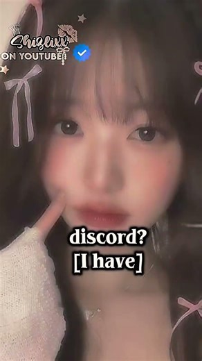 Which apps do you have?#aesthetic #edit