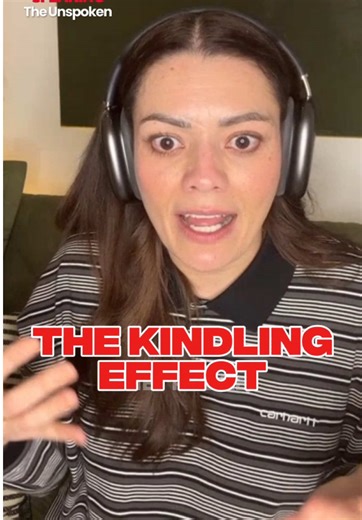 Understanding Alcohol Dependence and the Kindling Effect