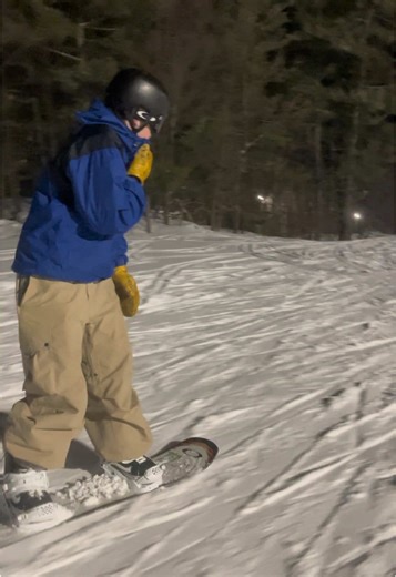 minecraft classic #fyp #snowboarding #packenham | snowboard