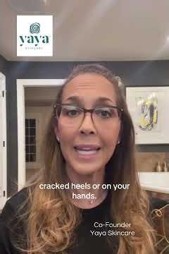 Slugging? Yea or naw?