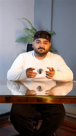 Zoom through door after effects. #aftereffects #tutorial #vfx #hyperlapse