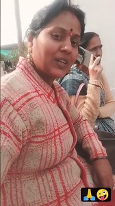 प्यार क्या है बनायाराम ने #सॉन्ग#यूट्यूब शॉर्ट neवीडियो#pyar kya hai banaya Ram