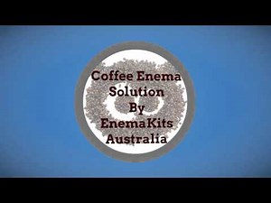 Top 10 Health Benefits of Doing Coffee Enemas