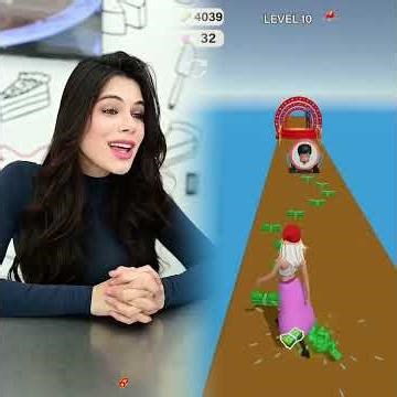 #youtube #youtubeshorts #fyp #foryou