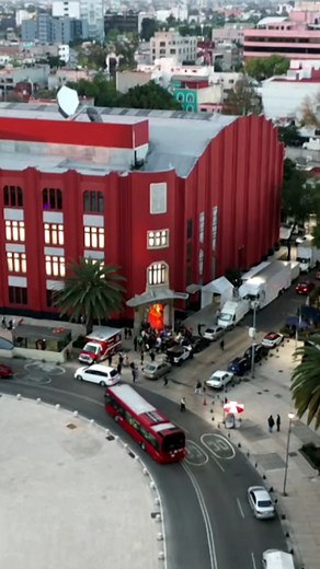 6.5K views · 31 reactions | Revive los mejores momentos de la noche más terrorífica en TerrorHit protagonizada por el mejor Anfitrión Fitzer Agua Mineral Brava Es bailar suavecito, es perrear duro. #EsFitzer. | Telehit | Facebook