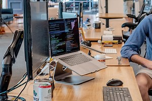 12 machine learning courses that can help you start a career in just about any industry