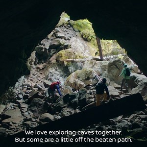 81K views · 441 reactions | This isn’t the Rogue you know. Take your fam on an adventure with Intelligent All-Wheel Drive – now with Terrain Selector. | Nissan | Facebook