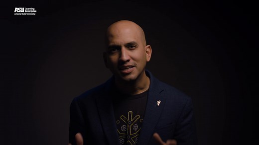 Material Selection Using Ashby Plots