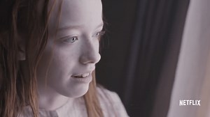 ‘Anne’ Trailer