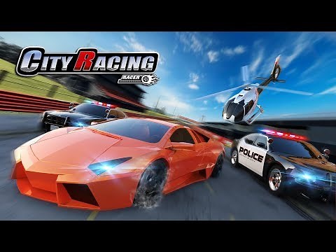 racing game download