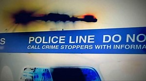 Scott Turow "Identical" TV Spot